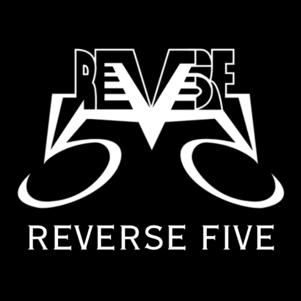 Reverse Five